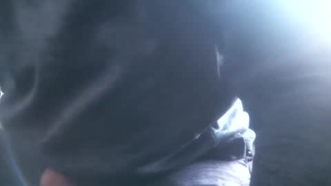 sexysilvercock online show from February 2025 01:21:02 PM