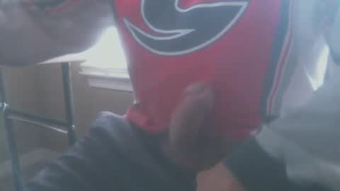 sexysilvercock online show from March 2025 12:41:01 PM