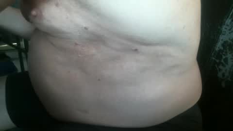 sexysilvercock online show from September 2025 12:37:02 PM