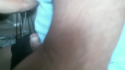 sexysilvercock online show from September 2025 12:21:01 PM