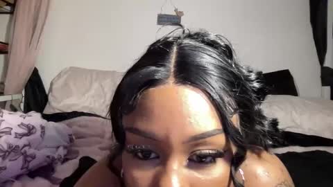 Snapshot of sexysiren7 chatting on December 2024 06:37:02 AM Dream online show from December 2024 06:37:02 AM