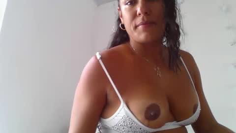 sexyskin8_xxx online show from February 2025 08:31:01 PM