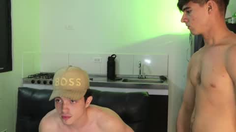 sexyskinnynaksu online show from May 2026 11:56:01 PM