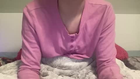 Sexy Skylar online show from February 2026 03:37:01 AM