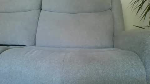 sexysl4v online show from September 2025 03:39:02 PM