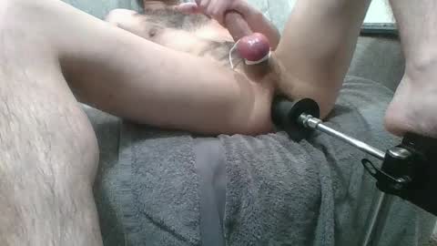 sexysl4ve4200 online show from December 2024 04:57:01 PM