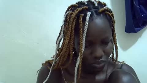 sexyslim23223005 online show from March 2026 12:17:01 AM