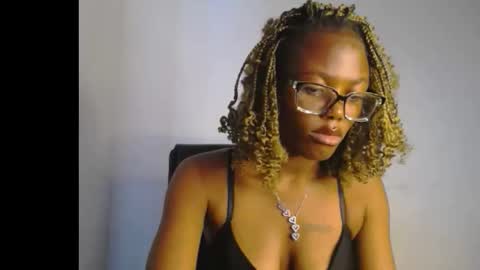 Darkskinned Rae online show from February 2026 02:46:01 PM