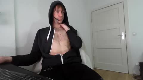 urPersonalToyboy420 online show from February 2026 10:09:01 AM