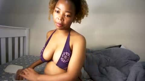 sexysoct online show from August 2026 03:47:02 PM