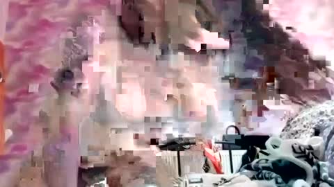 sexysophsb online show from July 2026 12:11:02 PM