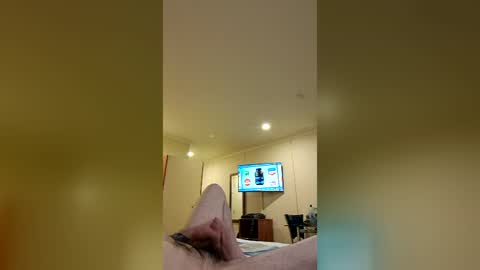 Snapshot of sexysteve007 chatting on June 2026 10:02:02 AM sexysteve007 online show from June 2026 10:02:02 AM