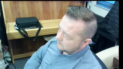 Snapshot of sexysteve80 chatting on November 2025 08:24:01 AM sexysteve80 online show from November 2025 08:24:01 AM