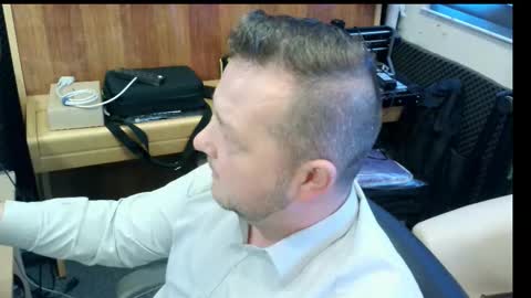 Snapshot of sexysteve80 chatting on November 2025 11:03:01 AM sexysteve80 online show from November 2025 11:03:01 AM