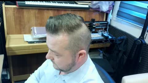 Snapshot of sexysteve80 chatting on December 2025 11:37:02 AM sexysteve80 online show from December 2025 11:37:02 AM