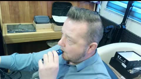 Snapshot of sexysteve80 chatting on January 2026 10:20:02 AM sexysteve80 online show from January 2026 10:20:02 AM