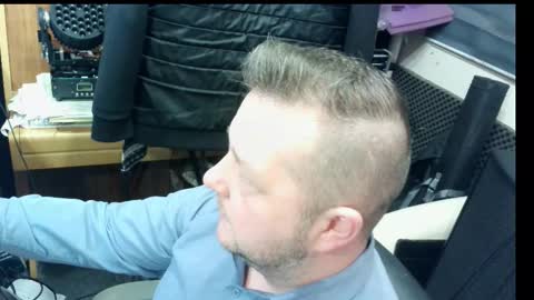 Snapshot of sexysteve80 chatting on February 2026 08:36:01 PM sexysteve80 online show from February 2026 08:36:01 PM