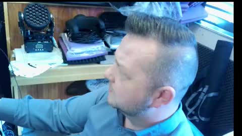 Snapshot of sexysteve80 chatting on February 2026 10:23:01 AM sexysteve80 online show from February 2026 10:23:01 AM