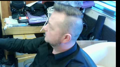 Snapshot of sexysteve80 chatting on March 2026 11:16:02 AM sexysteve80 online show from March 2026 11:16:02 AM