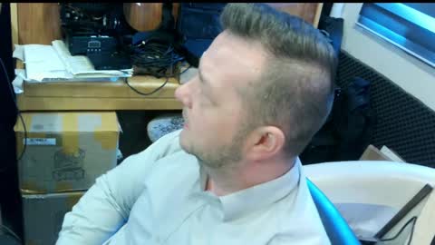 Snapshot of sexysteve80 chatting on March 2026 10:37:02 AM sexysteve80 online show from March 2026 10:37:02 AM