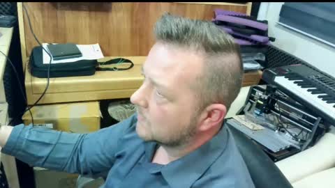 Snapshot of sexysteve80 chatting on April 2026 08:54:02 PM sexysteve80 online show from April 2026 08:54:02 PM