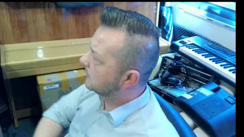 Snapshot of sexysteve80 chatting on May 2026 10:11:02 AM sexysteve80 online show from May 2026 10:11:02 AM