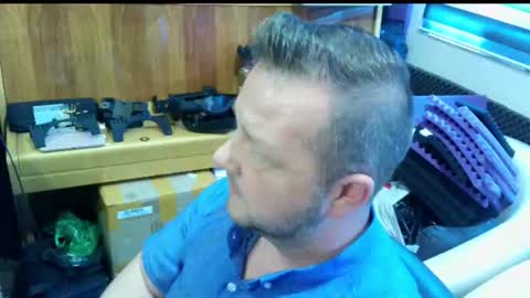 Snapshot of sexysteve80 chatting on June 2026 11:31:01 AM sexysteve80 online show from June 2026 11:31:01 AM