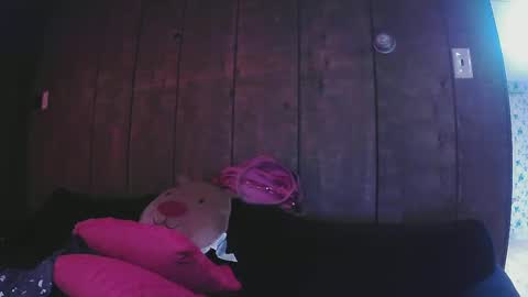 Snapshot of sexystripper69 chatting on December 2024 01:51:01 AM sexystripper69 online show from December 2024 01:51:01 AM