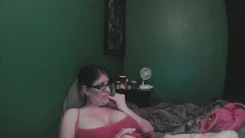 sexystripper69 online show from January 2026 12:26:02 AM