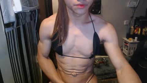 sexystrongcum online show from December 2025 03:58:02 AM