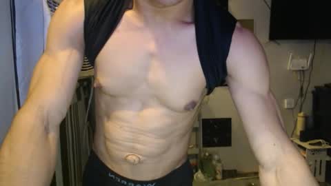 sexystrongcum online show from March 2026 01:36:02 PM
