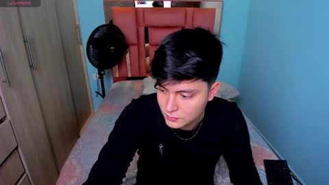 Jeff online show from March 2026 09:27:01 AM