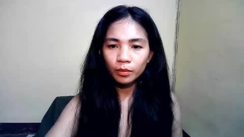 Snapshot of sexysunnyx chatting on February 2025 04:26:01 PM Sunny online show from February 2025 04:26:01 PM