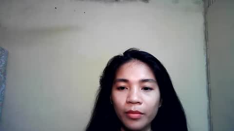 Snapshot of sexysunnyx chatting on February 2025 12:45:02 PM Sunny online show from February 2025 12:45:02 PM