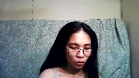 Snapshot of sexysunnyx chatting on March 2025 04:24:02 PM Sunny online show from March 2025 04:24:02 PM