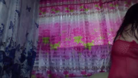 sexysweet0424 online show from December 2025 03:22:01 AM