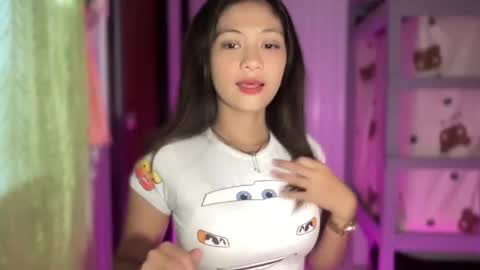 sexysweet_amelia online show from March 2026 11:52:01 PM