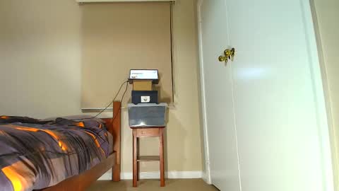 Dani online show from March 2026 12:06:02 PM