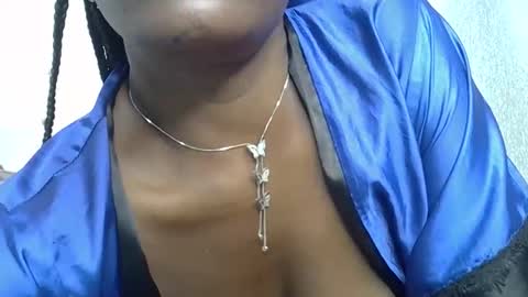 Snapshot of sexytania45 chatting on September 2025 10:26:02 AM sexytania45 online show from September 2025 10:26:02 AM