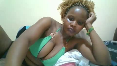 faty online show from March 2026 10:35:02 PM