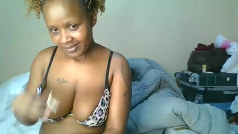 faty online show from March 2026 05:50:02 PM