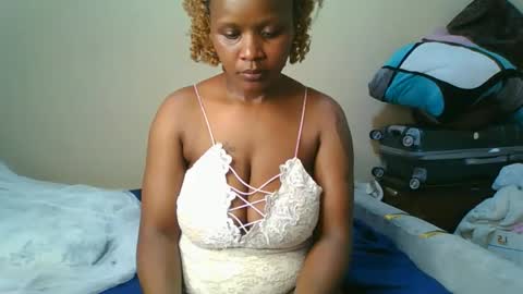 faty online show from March 2026 05:52:02 PM