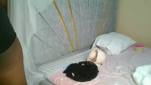 faty online show from March 2026 08:01:01 PM