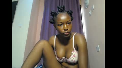 sexyteddy 247 online show from June 2026 10:20:01 AM