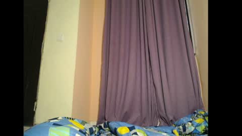 sexyteddy 247 online show from June 2026 05:57:01 AM