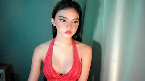 sexytight_tanya online show from April 2026 04:48:01 PM