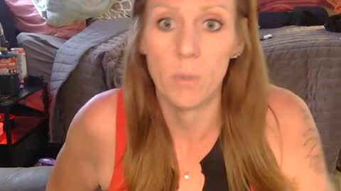 sexytillygurl online show from June 2026 07:02:01 AM