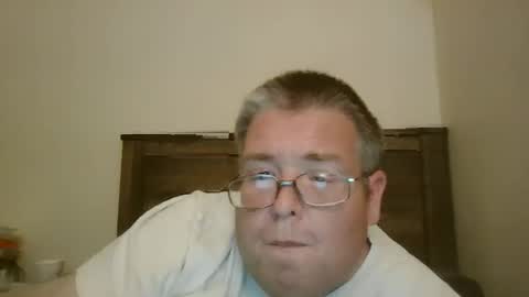 sexytim691 online show from March 2026 06:41:01 AM