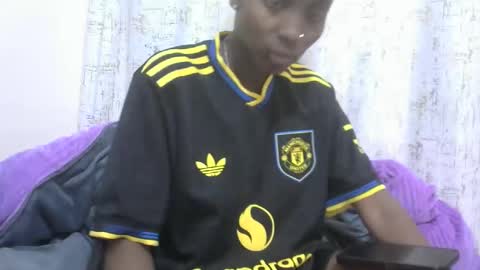 maria online show from December 2025 12:10:01 PM