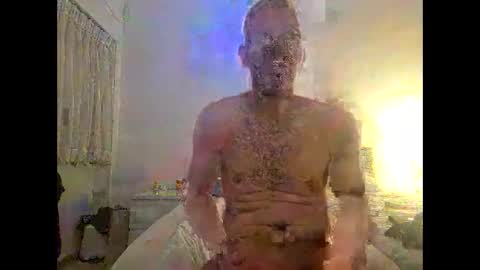 sexytlvhere online show from October 2025 10:54:02 PM